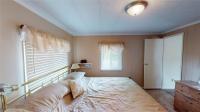 2310 Sage Hen Court Missoula, MT 59808