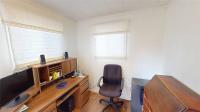 2310 Sage Hen Court Missoula, MT 59808
