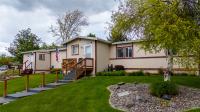 2310 Sage Hen Court Missoula, MT 59808