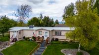 2310 Sage Hen Court Missoula, MT 59808