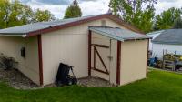 2310 Sage Hen Court Missoula, MT 59808