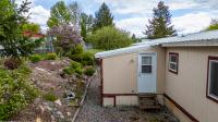 2310 Sage Hen Court Missoula, MT 59808
