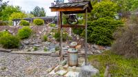 2310 Sage Hen Court Missoula, MT 59808