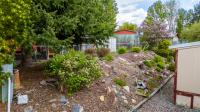 2310 Sage Hen Court Missoula, MT 59808