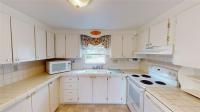 2310 Sage Hen Court Missoula, MT 59808