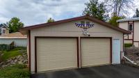 2310 Sage Hen Court Missoula, MT 59808