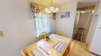 2310 Sage Hen Court Missoula, MT 59808