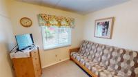 2310 Sage Hen Court Missoula, MT 59808