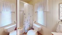 2310 Sage Hen Court Missoula, MT 59808