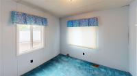2310 Sage Hen Court Missoula, MT 59808
