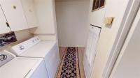 2310 Sage Hen Court Missoula, MT 59808