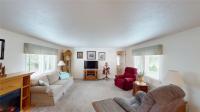 2310 Sage Hen Court Missoula, MT 59808