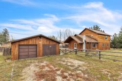 5386 Florence Carlton Loop Florence, MT 59833