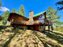 31611 Top Of The Rock Way W Polson, MT 59860