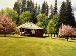 103 Heron Road Heron, MT 59844