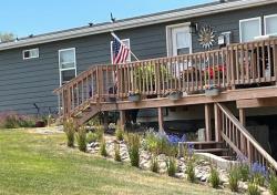 312 Sand Hill Lane Townsend, MT 59644