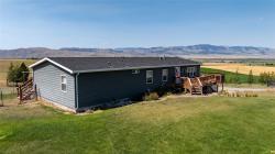 312 Sand Hill Lane Townsend, MT 59644