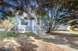 231 Sheridan Street Shelby, MT 59474