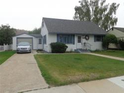 1904 Tammany Street Anaconda, MT 59711