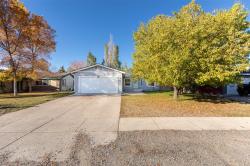 805 Oakwood Drive Belgrade, MT 59714
