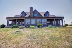 46246 Gillette Lane Ronan, MT 59864