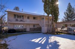 616 Madison Street Hamilton, MT 59840