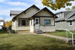 304 S Maryland Street Conrad, MT 59425