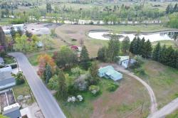 504 Pennsylvania Avenue Hamilton, MT 59840