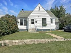 214 2nd Avenue SW Cut Bank, MT 59427