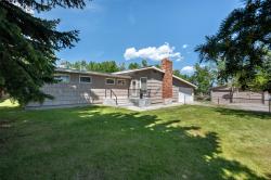 16 N White Street Anaconda, MT 59711