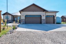 3985 Chromium Court Helena, MT 59602