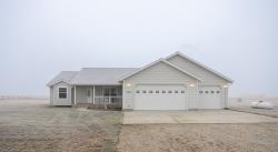 4344 Burro Lane Stevensville, MT 59870