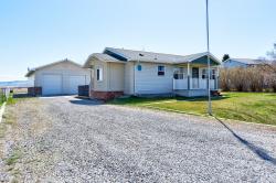 2689 Bandera Drive East Helena, MT 59635