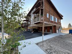 6269 Pinyon Way Lolo, MT 59847