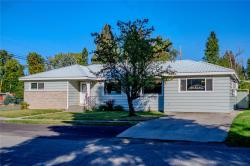 1503 Lolo Avenue Libby, MT 59923