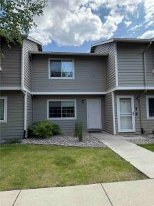 2801 Highcliff Court 3 Missoula, MT 59808