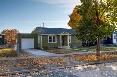 1423 S 4th Street W Missoula, MT 59801