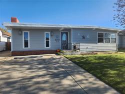 327 7th Avenue SE Cut Bank, MT 59427