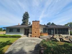 472 Magpie Lane Corvallis, MT 59828