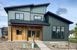 619 Holstein Way Kalispell, MT 59901