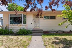 1124 Avenue C NW Great Falls, MT 59404
