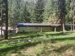 189 Buffalo Bill Road Plains, MT 59859