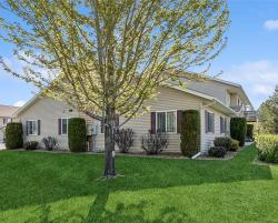 24 Diane Road C Columbia Falls, MT 59912