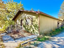 7273 Mt Highway 200 Plains, MT 59859