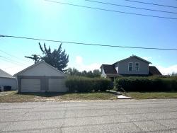 2100 S Wyoming Street Butte, MT 59701