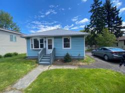 1227 4th Avenue W Kalispell, MT 59901