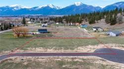 177 Barnwood Way Stevensville, MT 59870