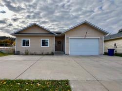 2 Weber Avenue Polson, MT 59860