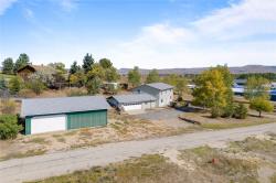 709 W Missouri Avenue Deer Lodge, MT 59722