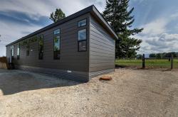 514 Hamilton Heights Road 7 Corvallis, MT 59828